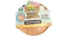 Squishy Bun Mystery "Dumpling" (Stuffed Bun Chase Version) Blind Box