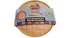 Squishy Bun The Original Mystery Dumpling-Sugar Bear Edition Blind Box