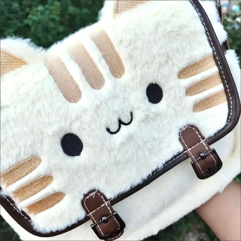 Squishy Storage Bag — photo 3