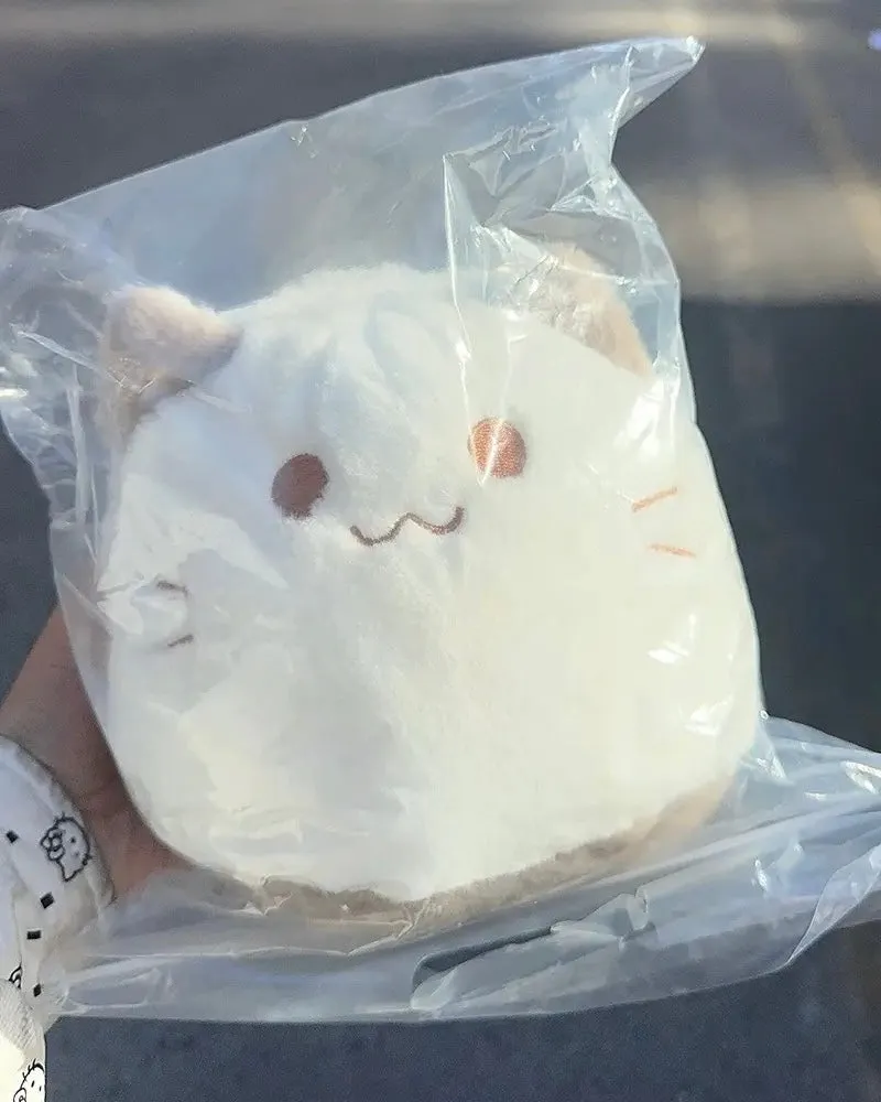 Squishy Storage Bag — photo 2
