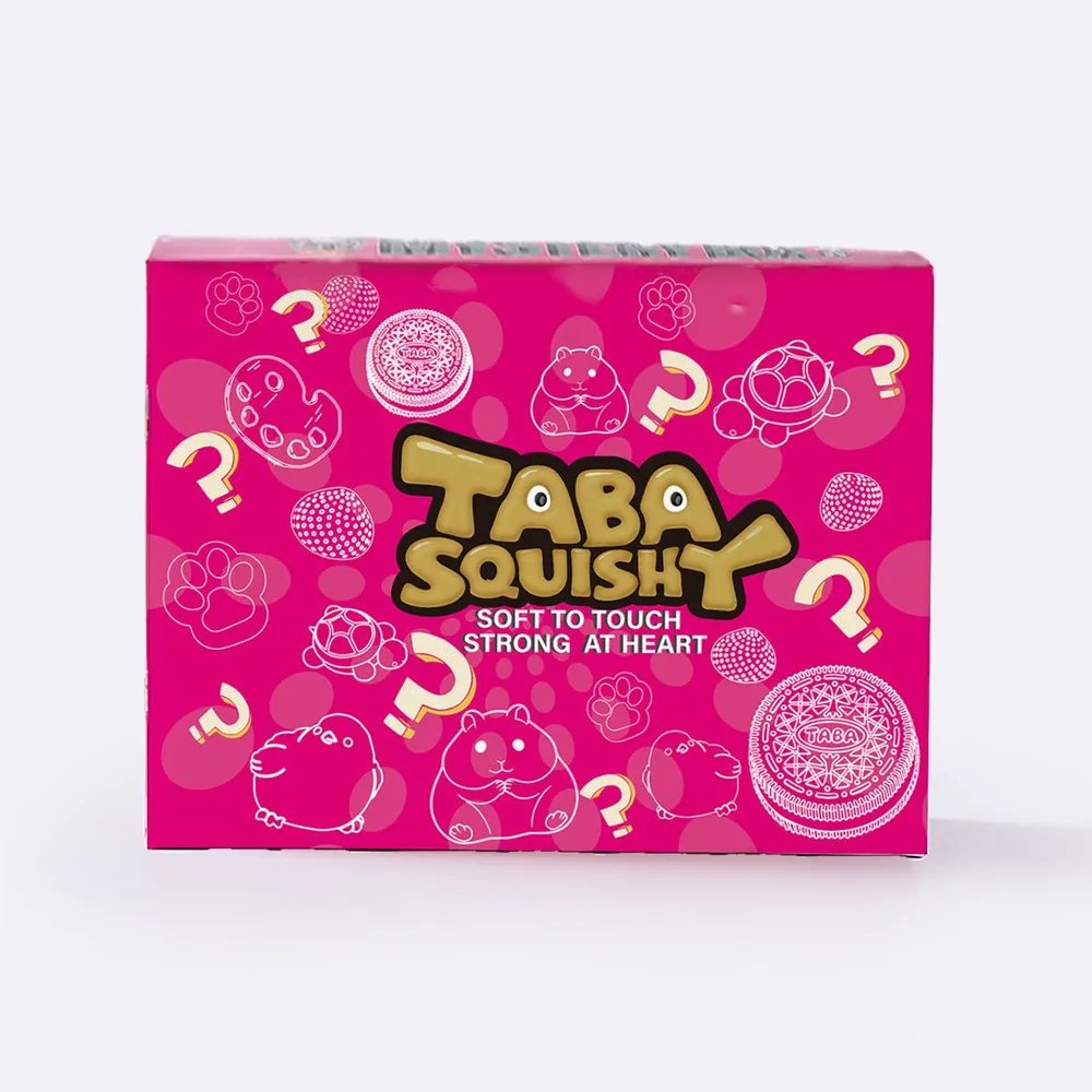 Standard Hotsale Blind Box – Full Case Edition | Still one of our most-loved full case editions — photo 4