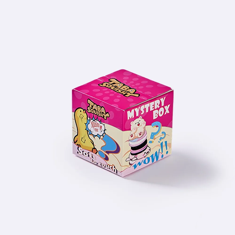 Standard Hotsale Blind Box – Full Case Edition | Still one of our most-loved full case editions — photo 5