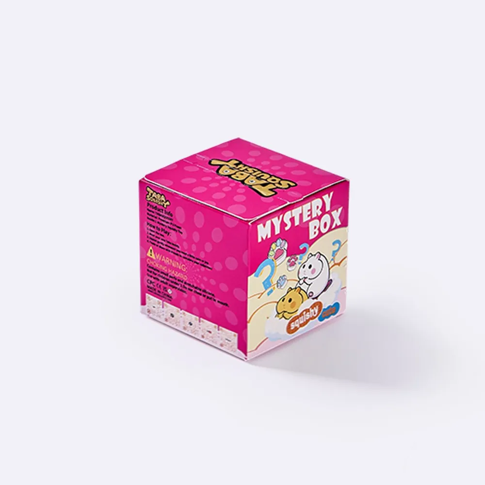 Standard Hotsale Blind Box – Full Case Edition | Still one of our most-loved full case editions — photo 6