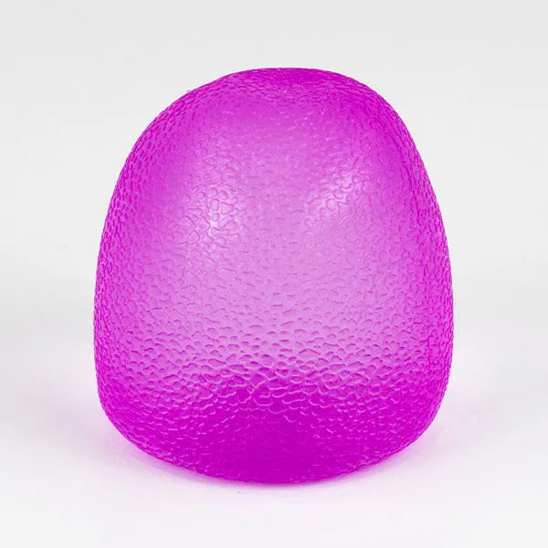 Sugah-Mals Gummy Orbs Sugar Stress Ball Squishies Fidget Toy — photo 2