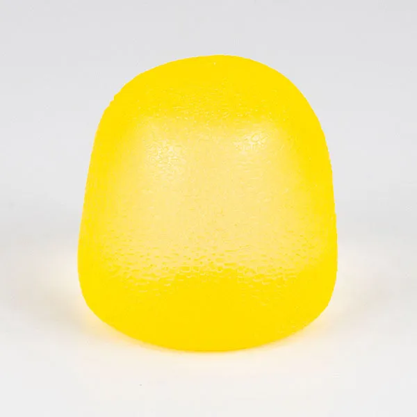 Sugah-Mals Gummy Orbs Sugar Stress Ball Squishies Fidget Toy — photo 3