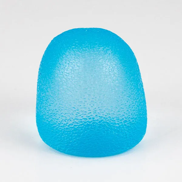 Sugah-Mals Gummy Orbs Sugar Stress Ball Squishies Fidget Toy — photo 4