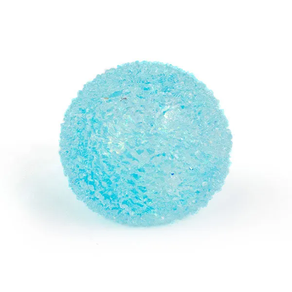 Sugah-Mals Orbs Sugar Stress Ball Squishies Fidget Toy — photo 2