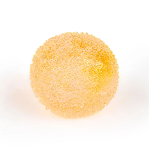 Sugah-Mals Orbs Sugar Stress Ball Squishies Fidget Toy — photo 3