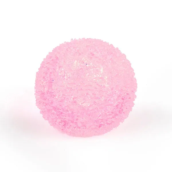Sugah-Mals Orbs Sugar Stress Ball Squishies Fidget Toy — photo 4