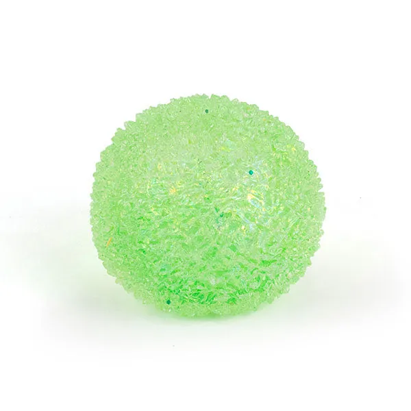 Sugah-Mals Orbs Sugar Stress Ball Squishies Fidget Toy — photo 5