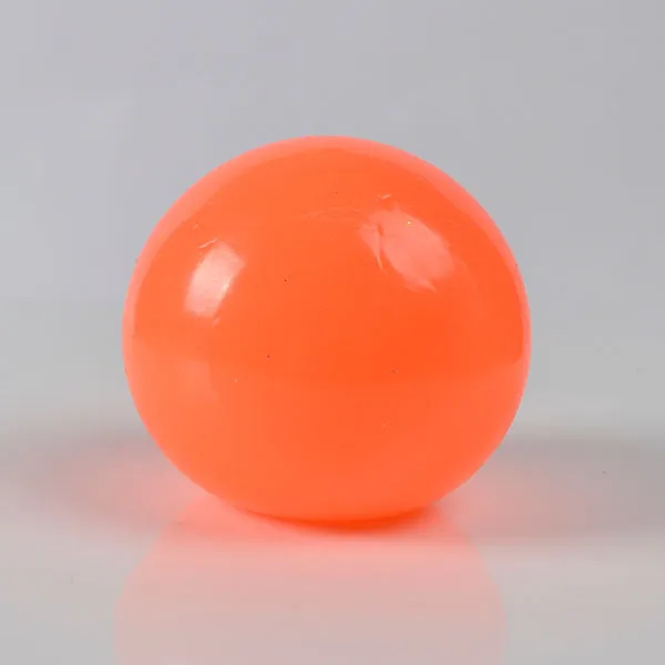 SugarSqueez Squishies Fidget Sugar Neon Stress Ball — photo 5
