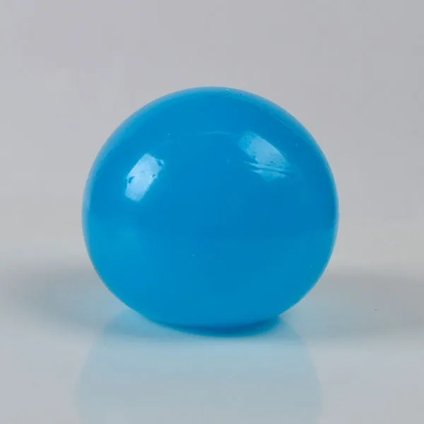 SugarSqueez Squishies Fidget Sugar Neon Stress Ball — photo 6