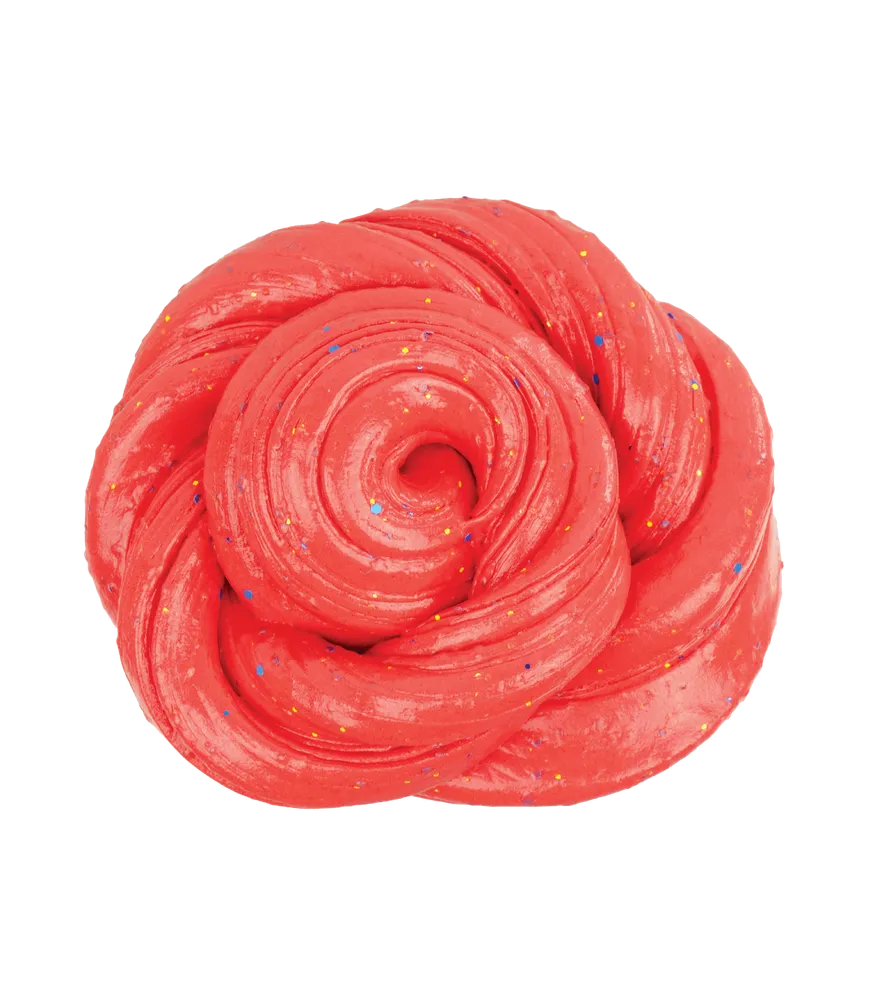 Swedish Sweets | Scentsory — photo 2
