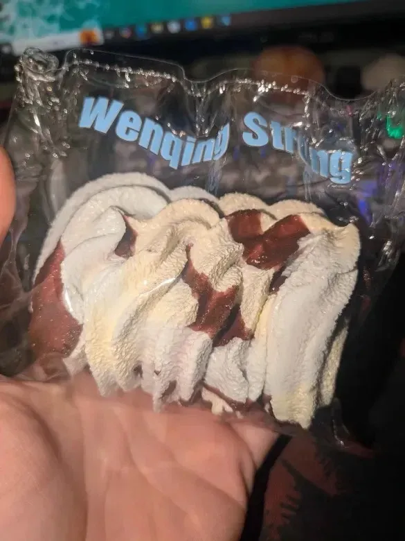 Taba Squishy Fun Stress Relief Toy