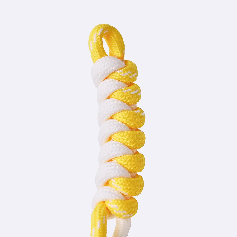 TABA Twist Loop Strap — photo 2