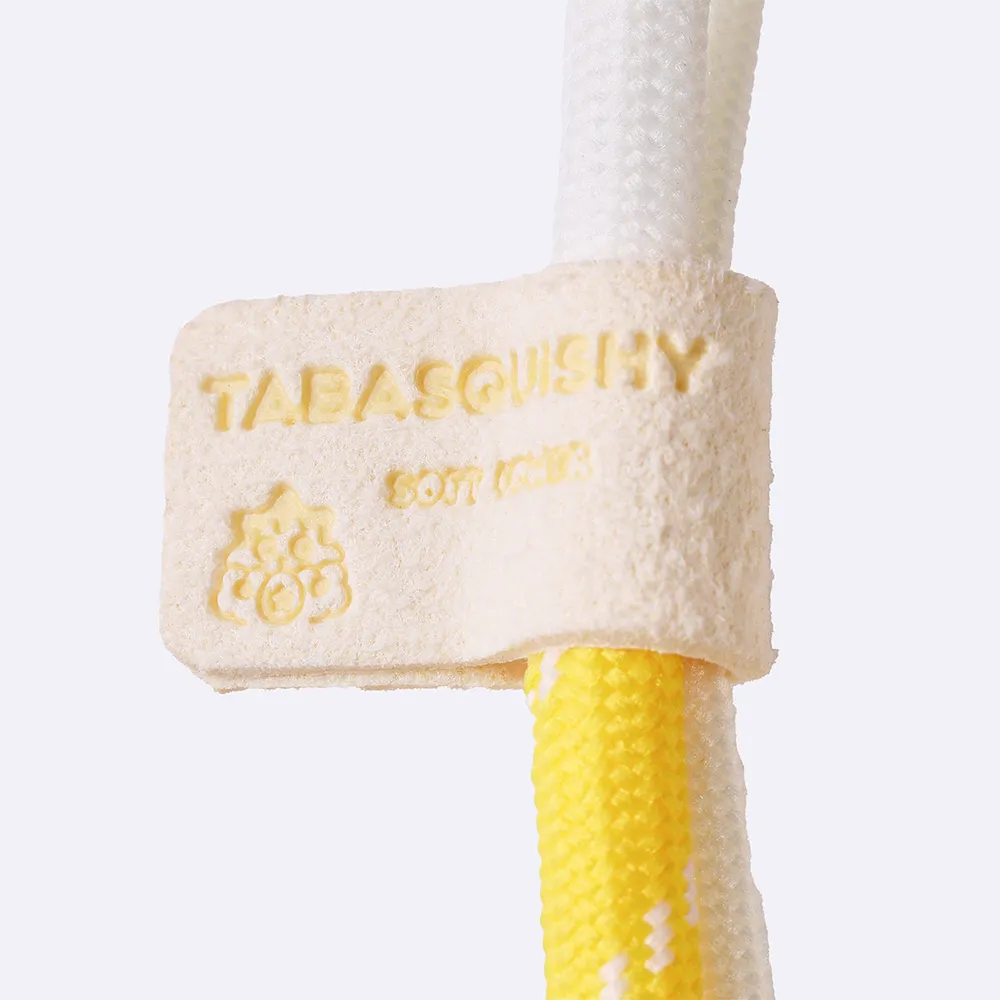 TABA Twist Loop Strap — photo 3