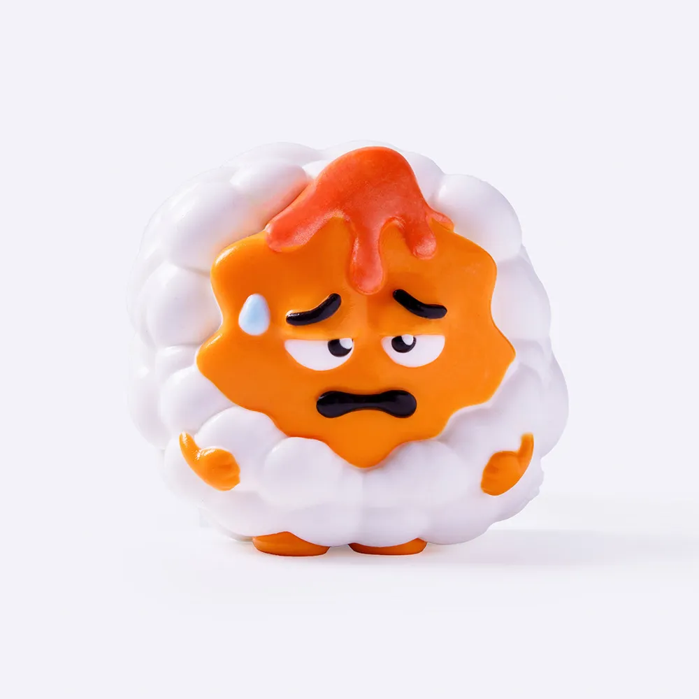 TENSI