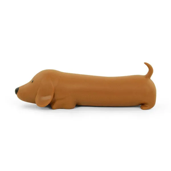 The Big Squij Slow-Rise Squishy Fidget Toy Dachshund — photo 2