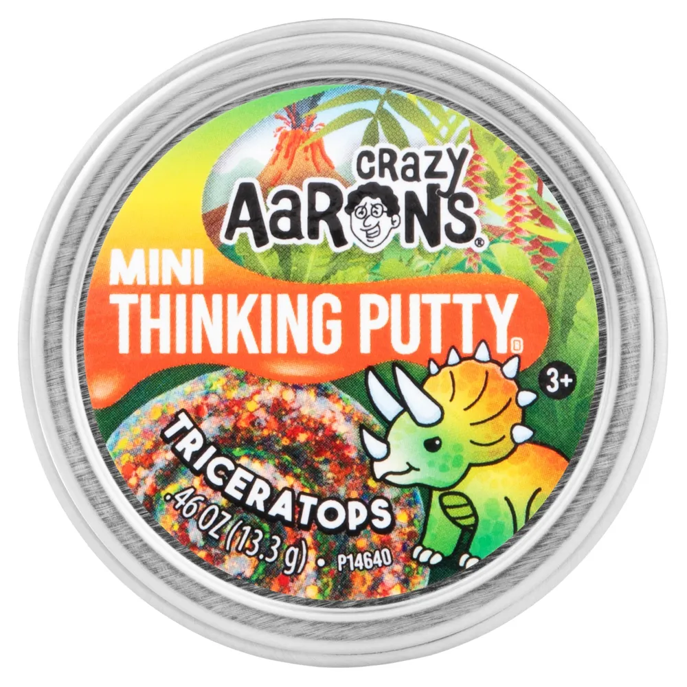 Triceratops | MINI — photo 4
