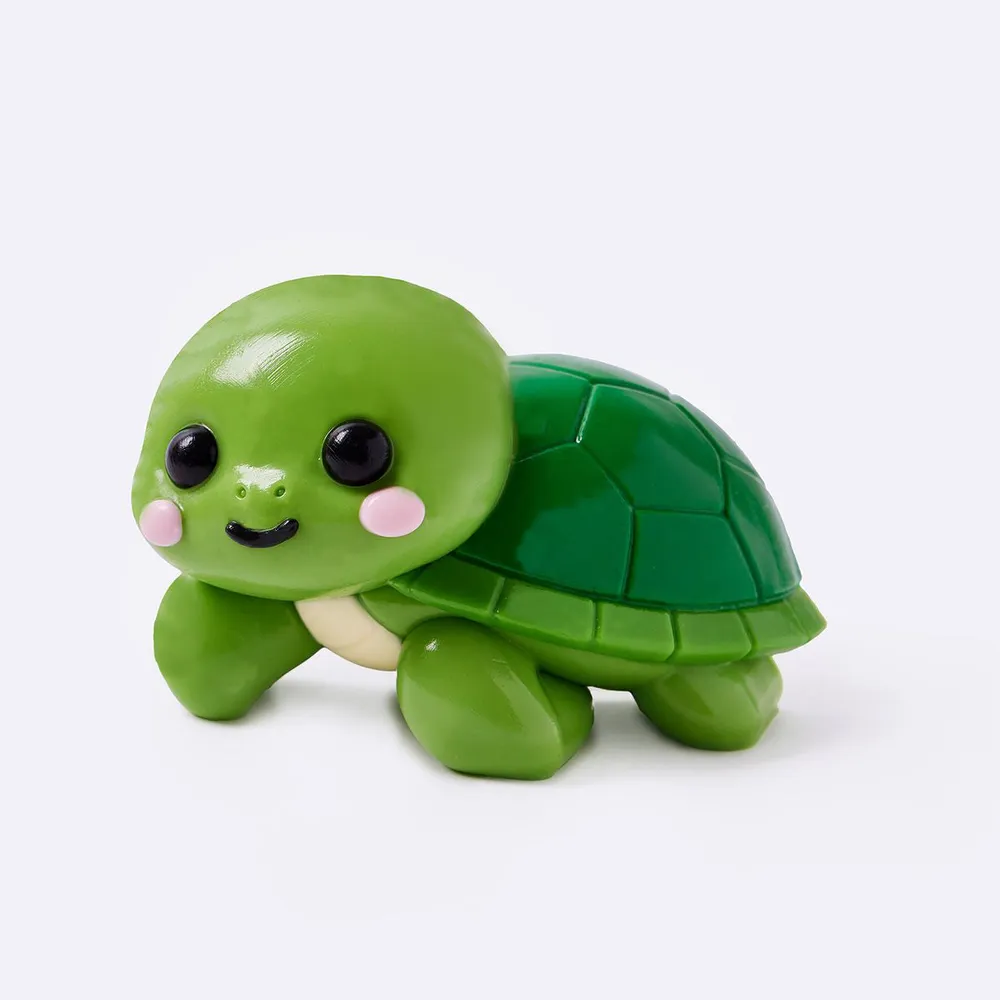 Turtle