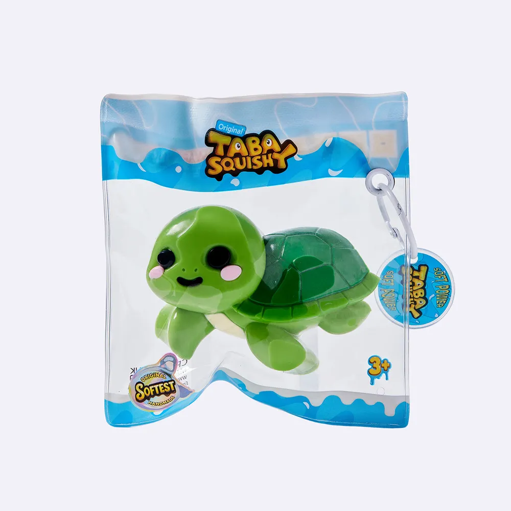 Turtle — photo 3