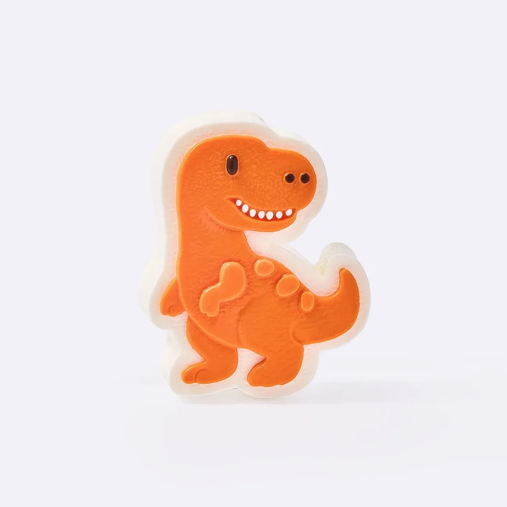 Tyrannosaurus Rex
