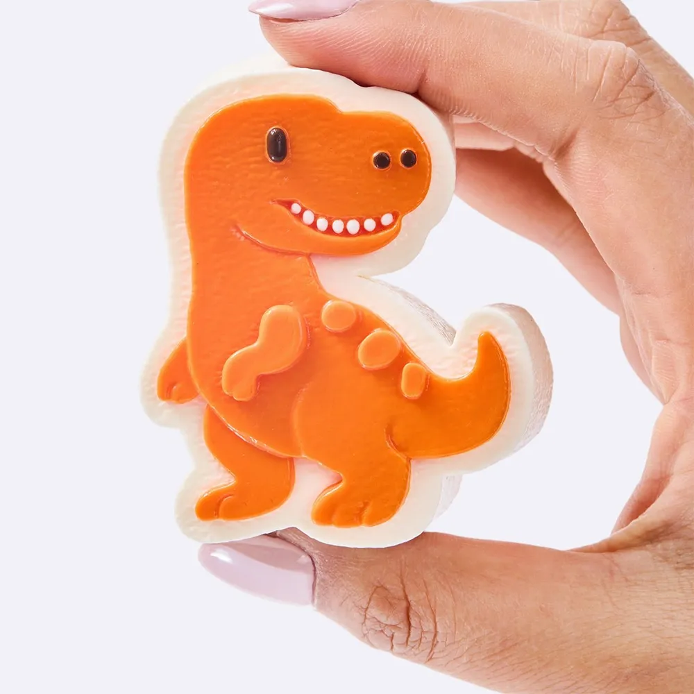 Tyrannosaurus Rex — photo 4