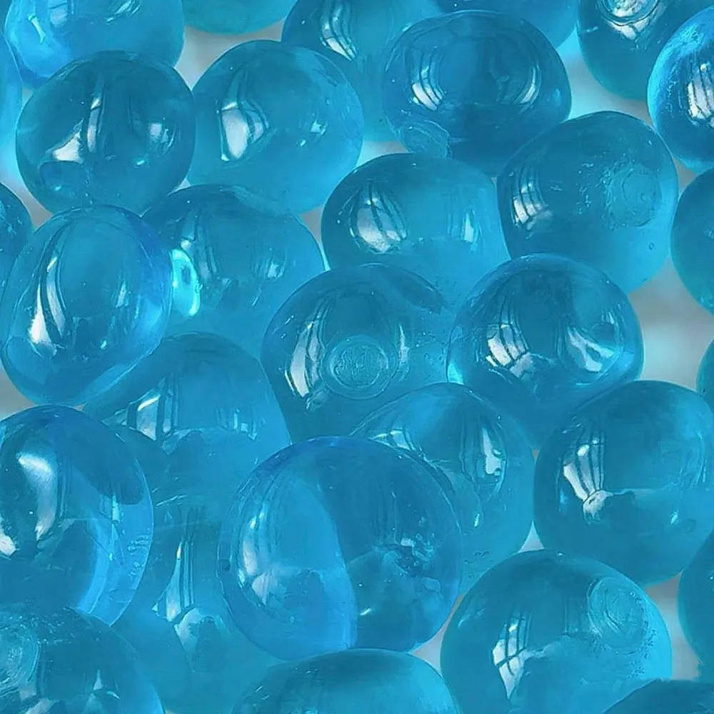 Vaseline Stress Ball Squishy Stress Relief Decompression Toy — photo 6