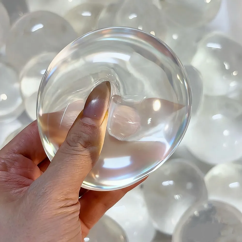 Vaseline Stress Ball Squishy Stress Relief Decompression Toy — photo 5