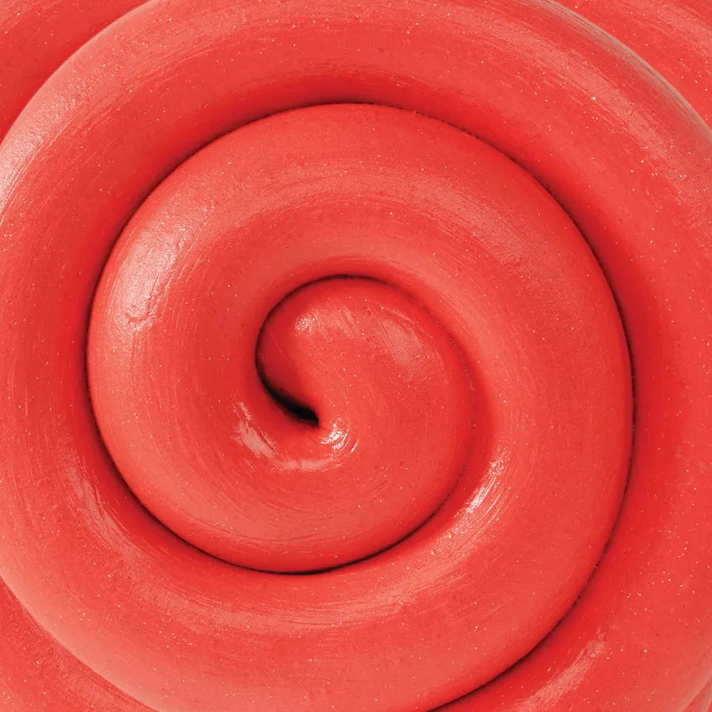 Very Cherry | SCENTsory — photo 4