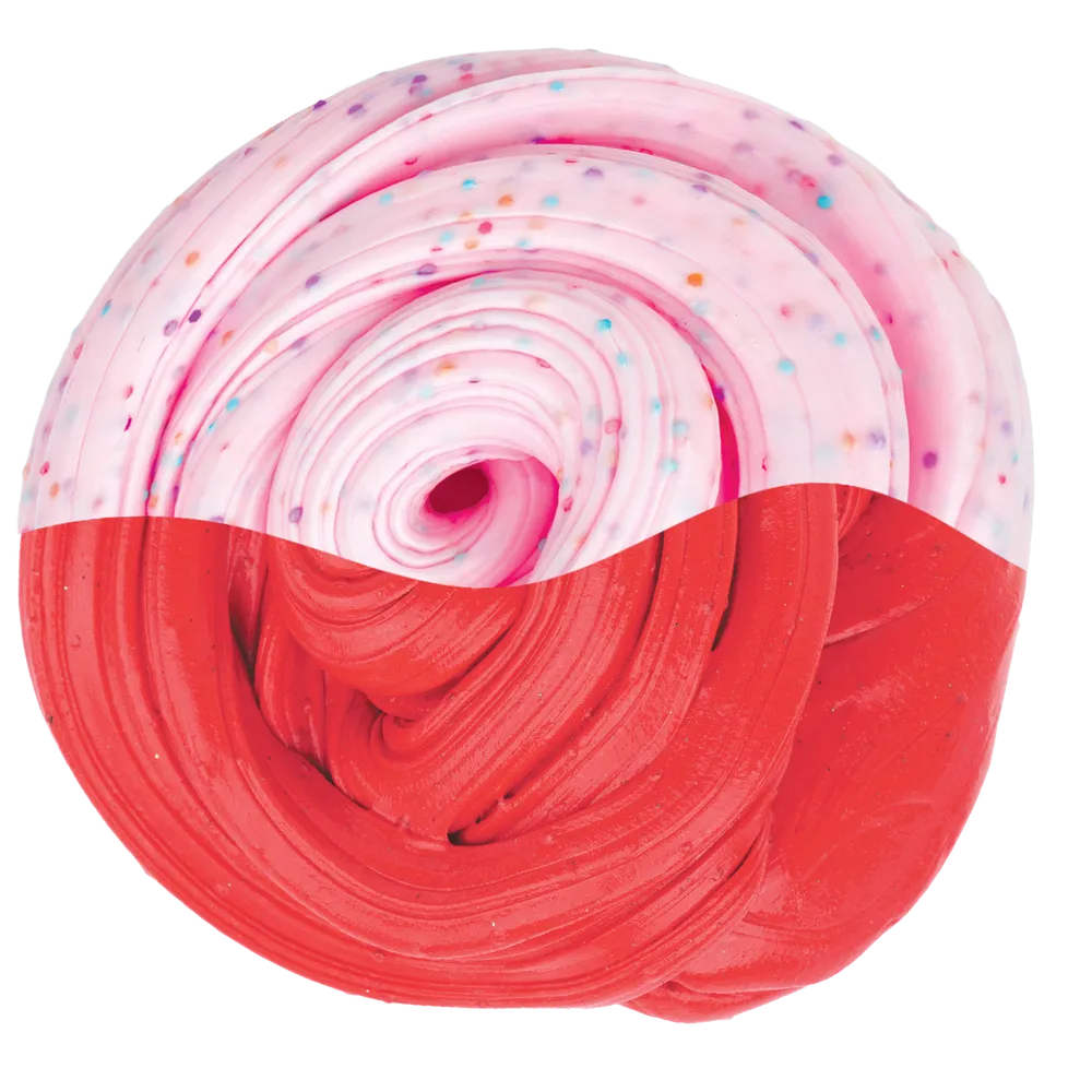 Watermelon/Birthday Cake | SCENTsory Duos — photo 4