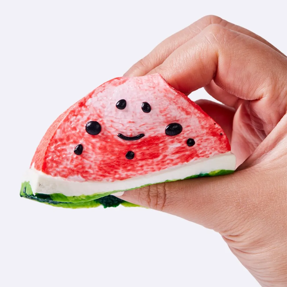 Watermelon — photo 2