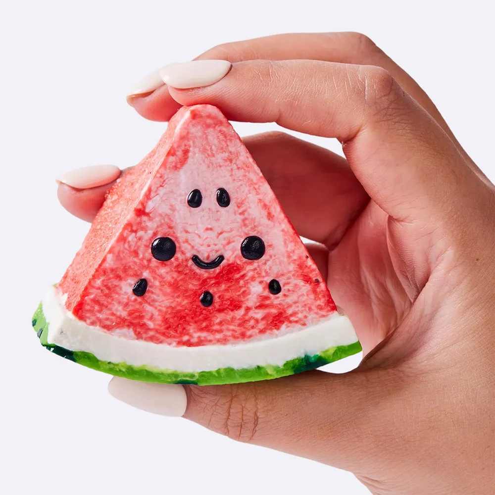 Watermelon — photo 3