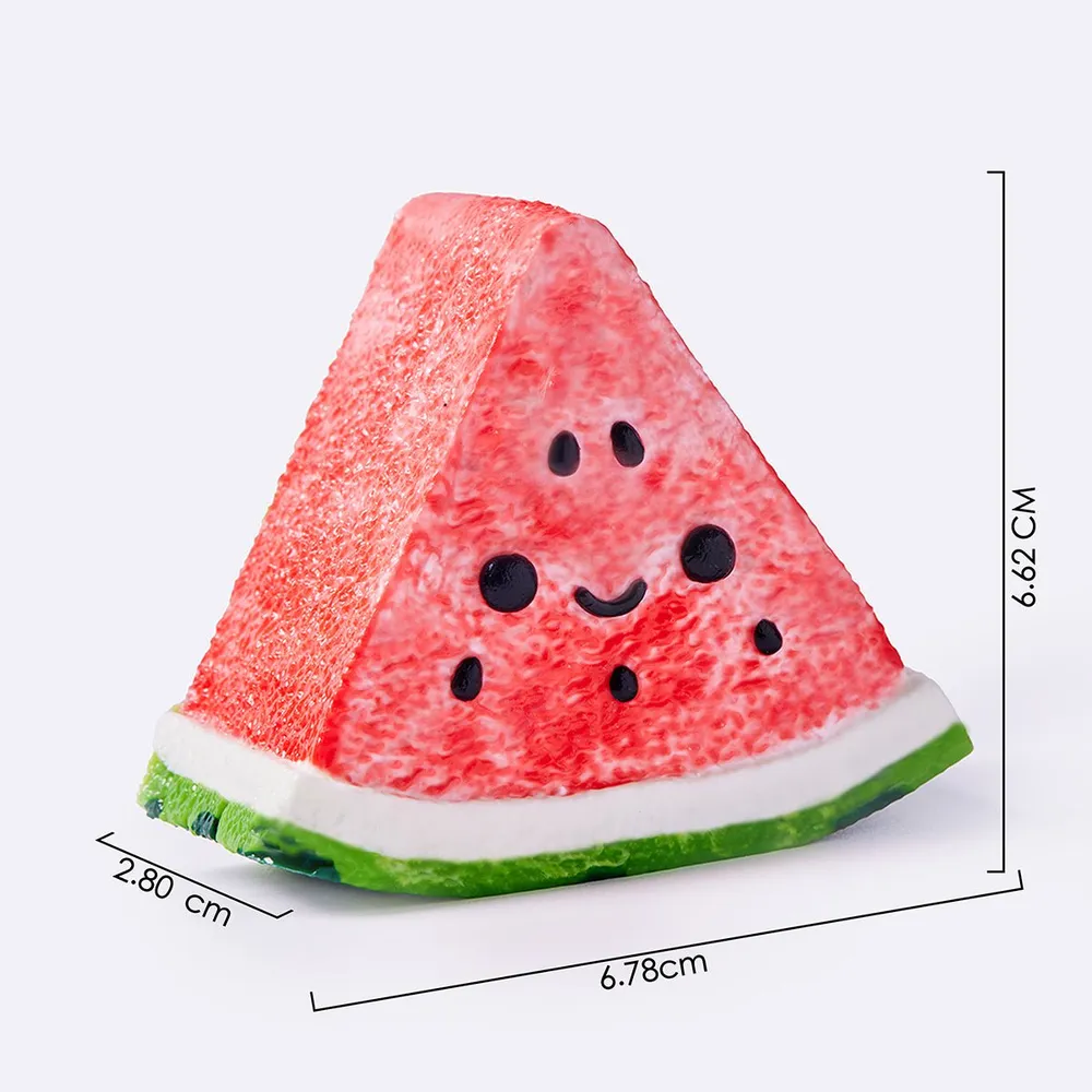 Watermelon — photo 4