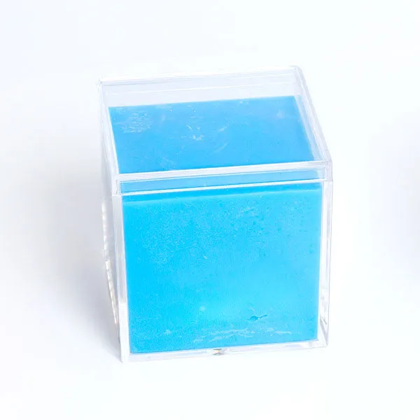 Wax Clay Squishies Mystery Wax Crack Fidget Toy Blind Box — photo 3