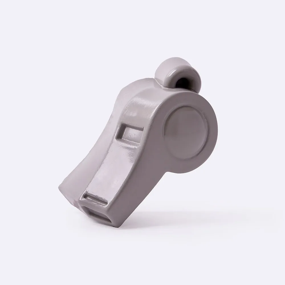 Whistle