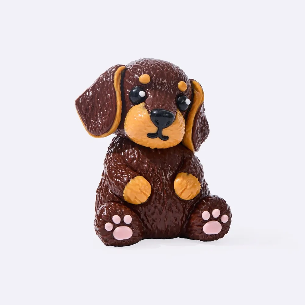 Wiener dog