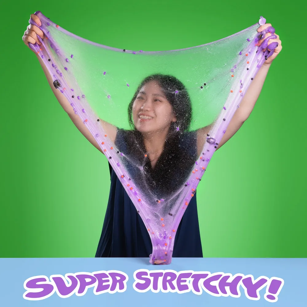 Witches Brew | Water Slime | Slime Charmers — photo 3