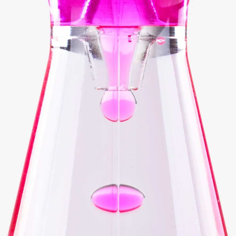 Wonder Falls Hourglass Sensory Motion Tubes (Amazing Axolotl, Dino Scales, Honey Hive) — photo 3