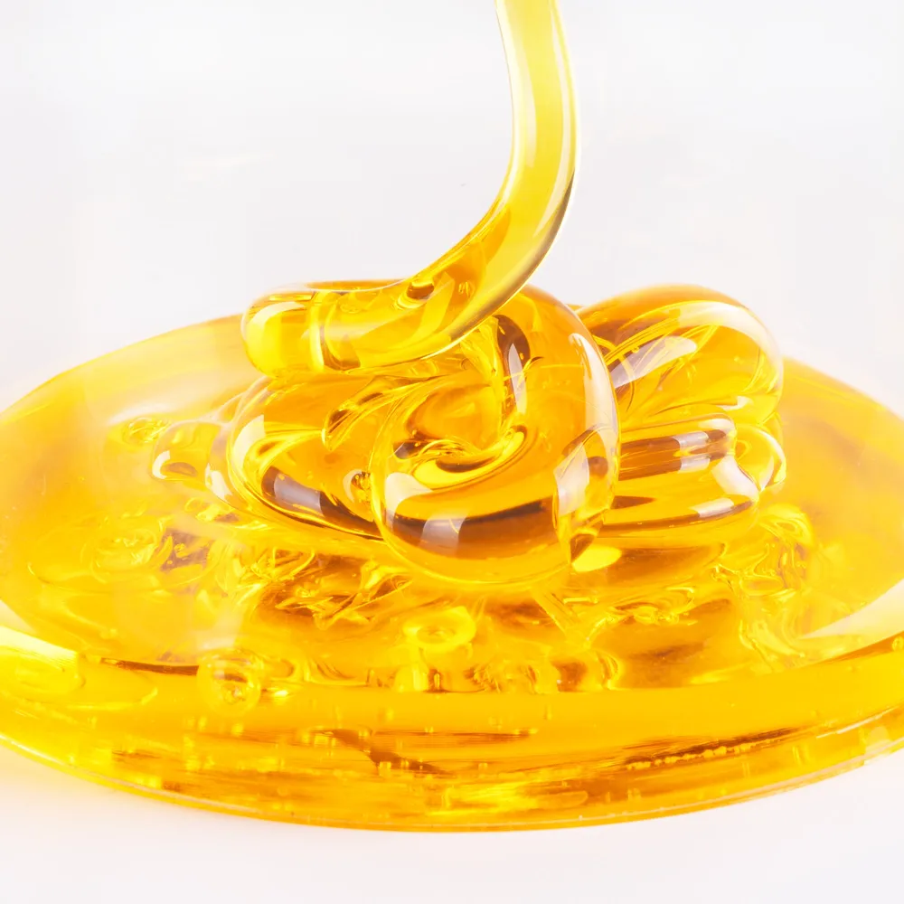 Wonder Falls Jumbo Sensory Motion Tube (Honey Drop, Flowing Lava, Lily Pond) — photo 2