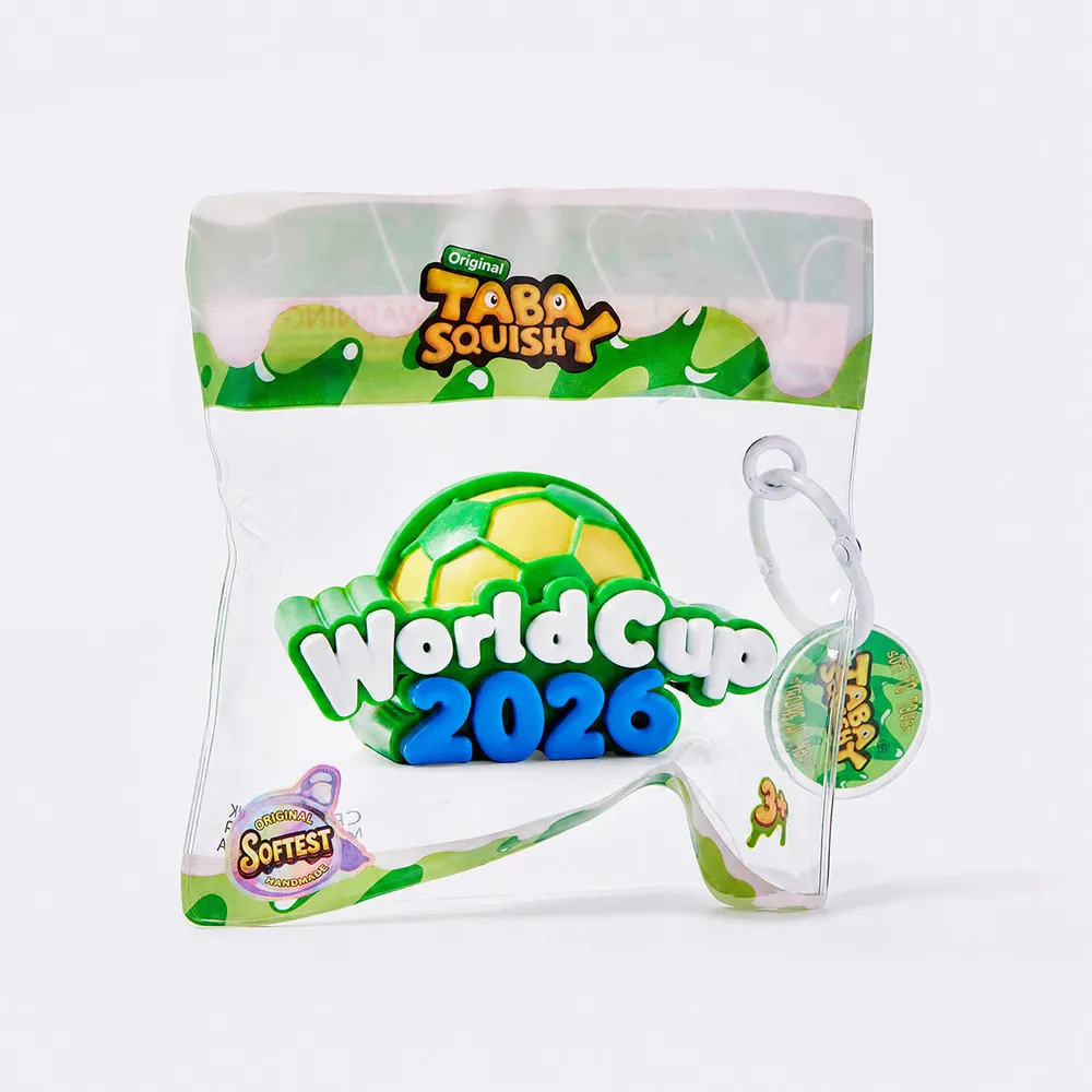WorldCup 2026 — photo 3