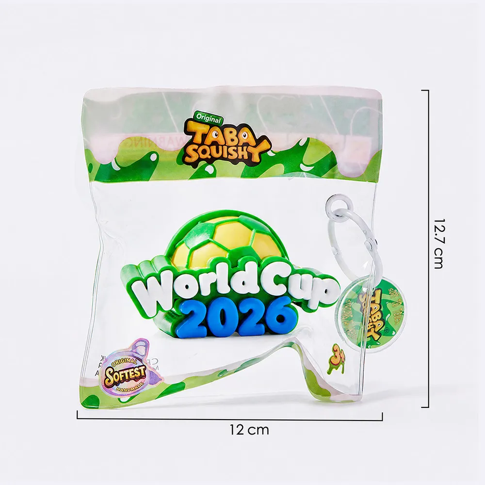 WorldCup 2026 — photo 6